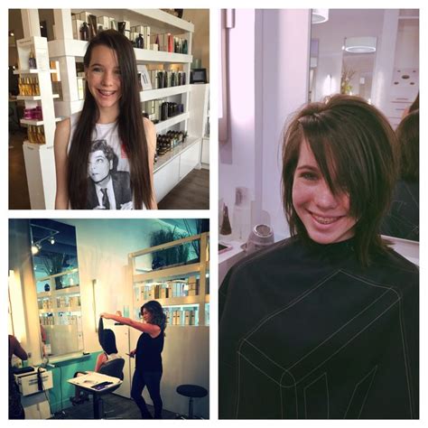 johnny rodriguez salon|johnny rodriguez dallas tx.